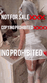 Bride - Lady Sonya - EXCLUSIVE