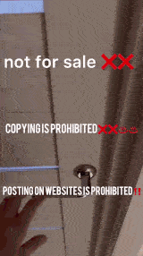 Pasajera - Lady Sonya - EXCLUSIVE