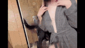 LupineLover - Mate Camila - EXCLUSIVE latest releases