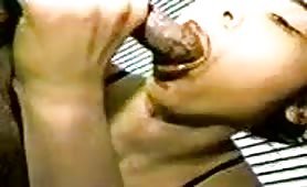 dog cumshots